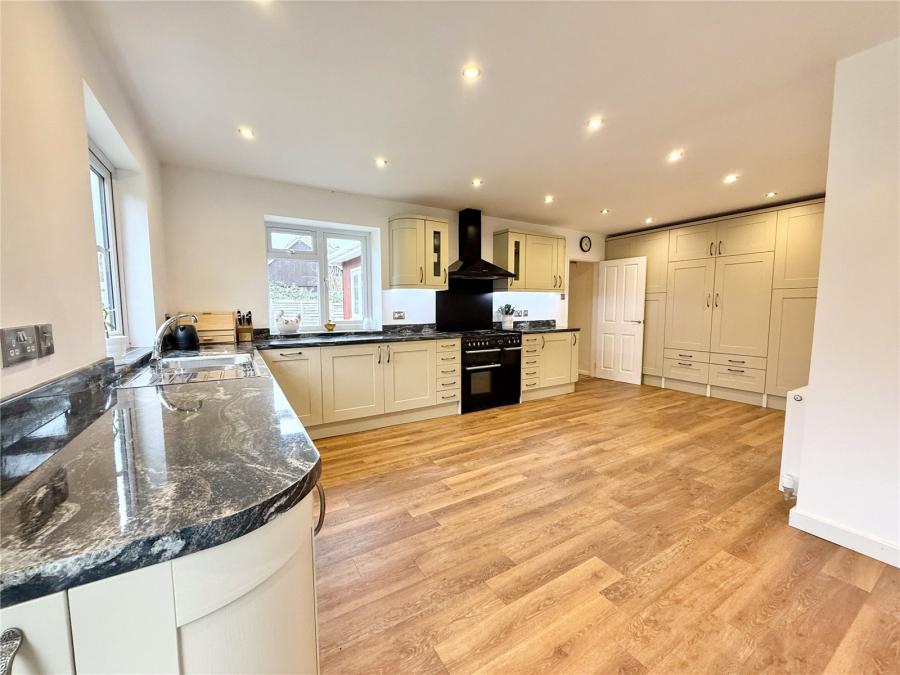 Image for Brightstowe Road, Burnham on Sea