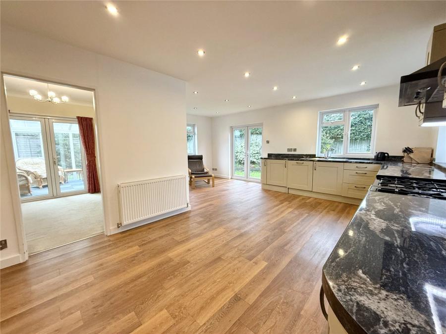 Image for Brightstowe Road, Burnham on Sea