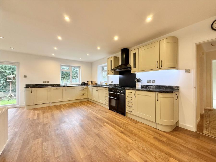 Image for Brightstowe Road, Burnham on Sea