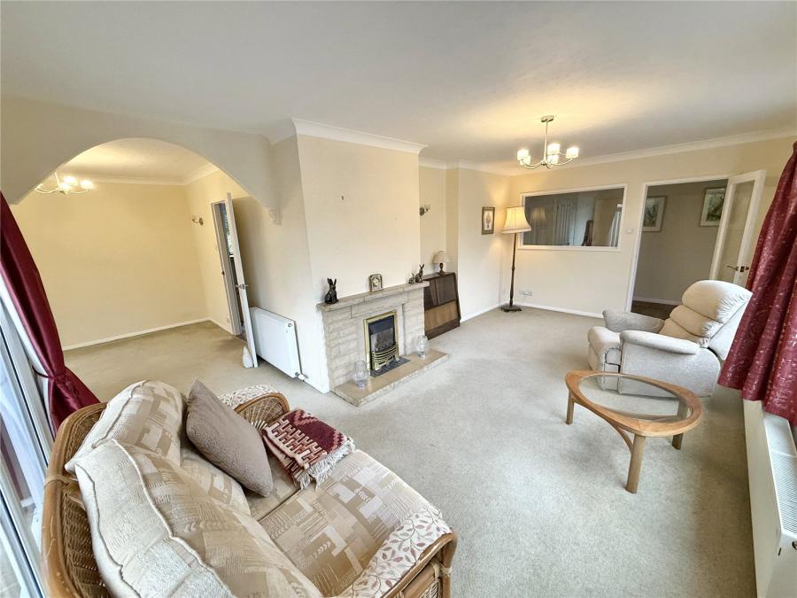 Image for Brightstowe Road, Burnham on Sea