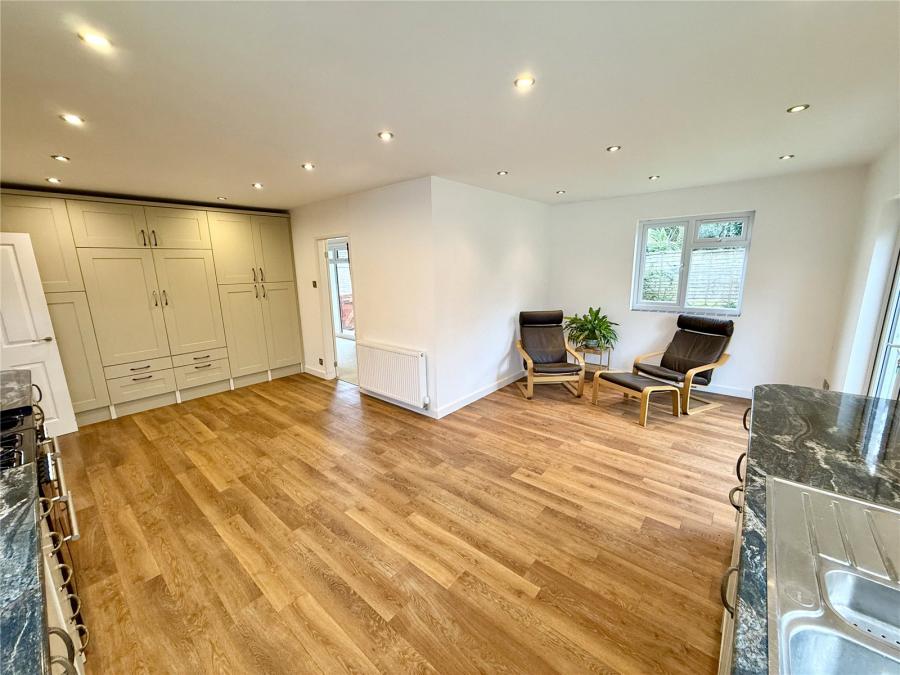 Image for Brightstowe Road, Burnham on Sea