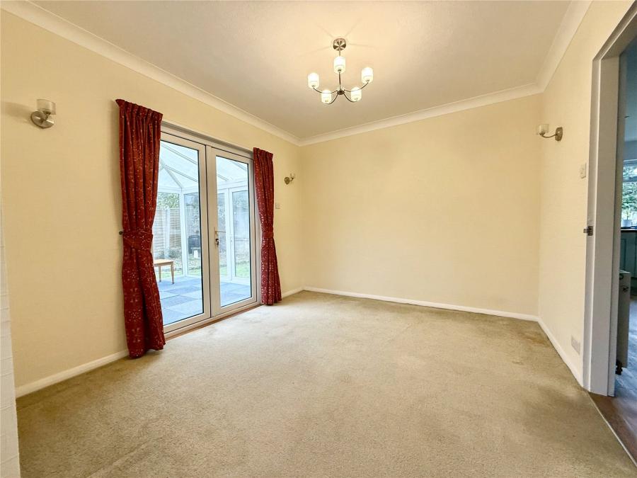 Image for Brightstowe Road, Burnham on Sea
