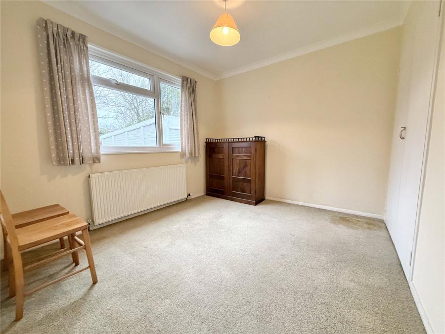 Image for Brightstowe Road, Burnham on Sea