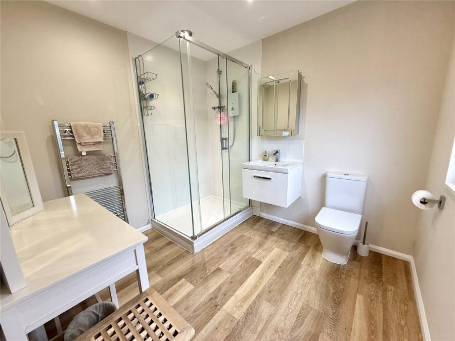 Image for Brightstowe Road, Burnham on Sea