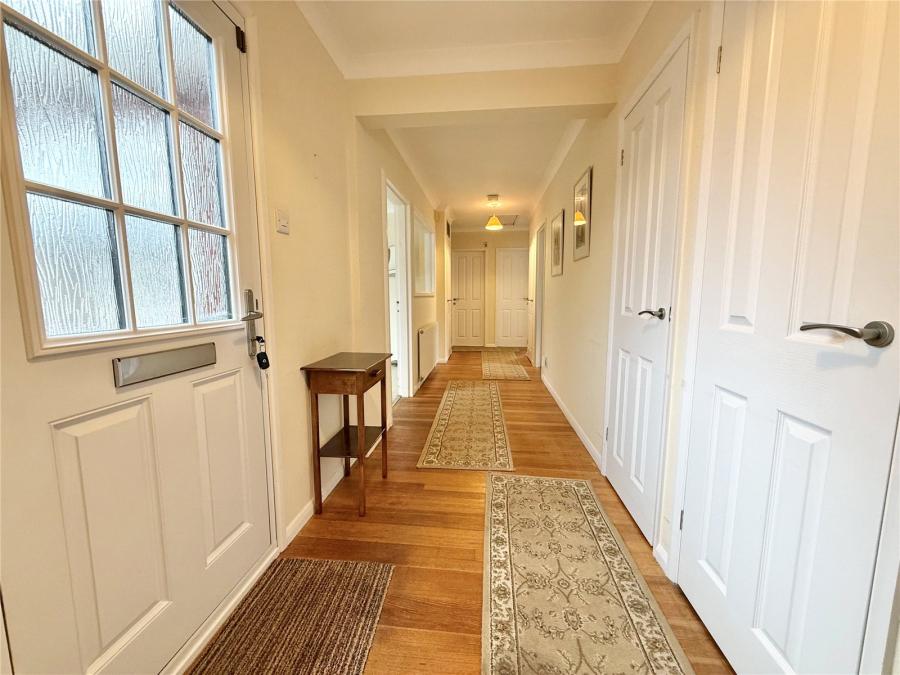 Image for Brightstowe Road, Burnham on Sea