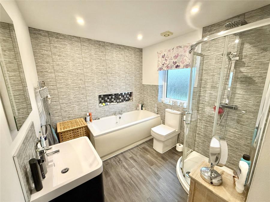 Image for Thorndike Way, Burnham on Sea