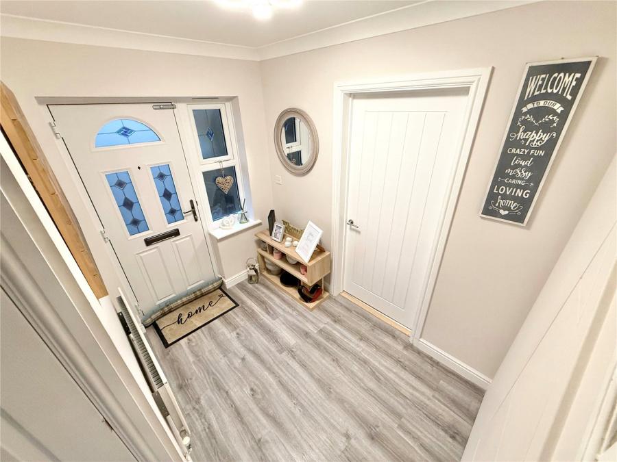 Image for Thorndike Way, Burnham on Sea