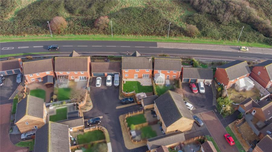 Image for Thorndike Way, Burnham on Sea