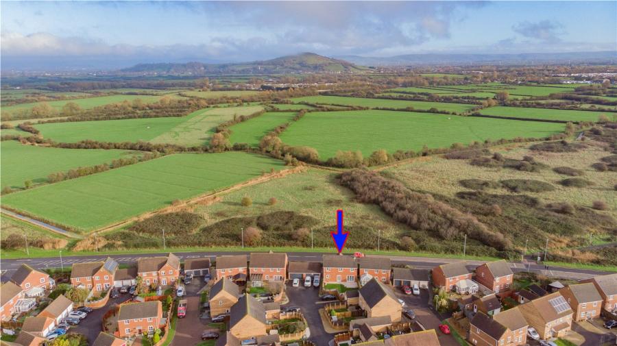 Image for Thorndike Way, Burnham on Sea