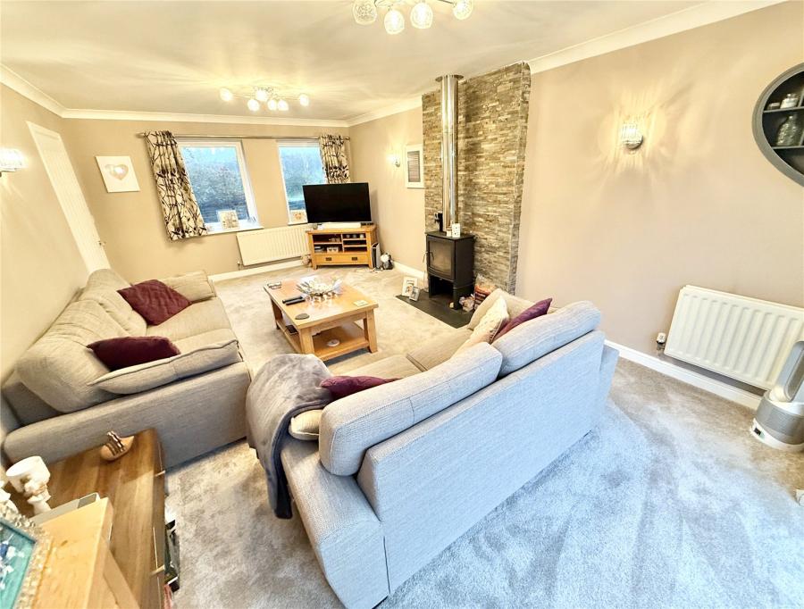 Image for Thorndike Way, Burnham on Sea