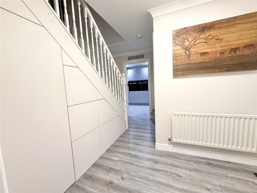 Image for Thorndike Way, Burnham on Sea