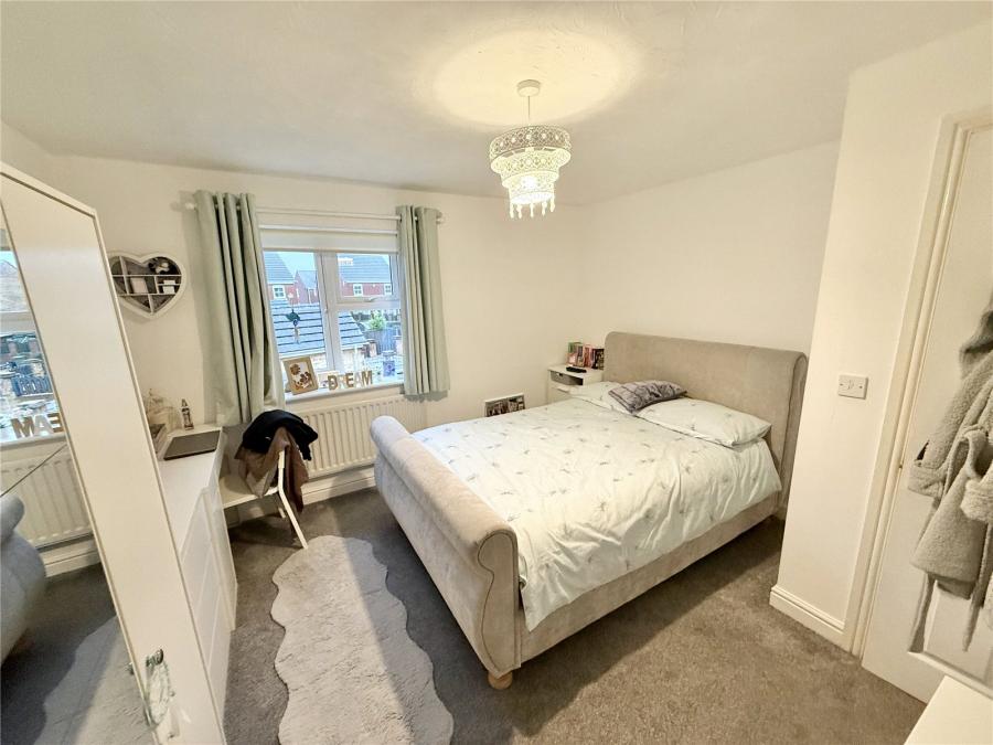 Image for Thorndike Way, Burnham on Sea