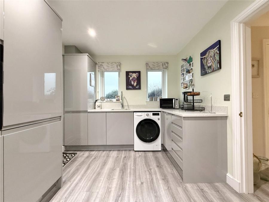 Image for Thorndike Way, Burnham on Sea