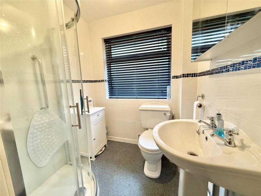 Image for Merryfield, Mark