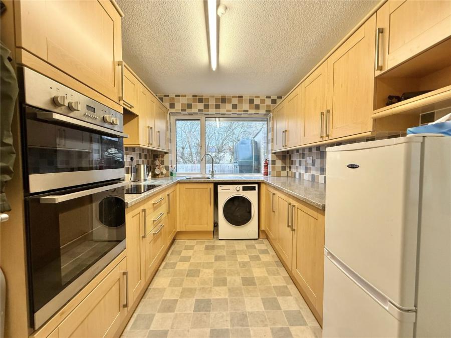 Image for Merryfield, Mark