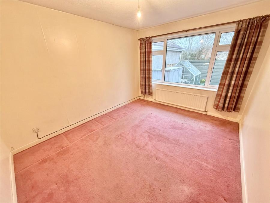 Image for Merryfield, Mark