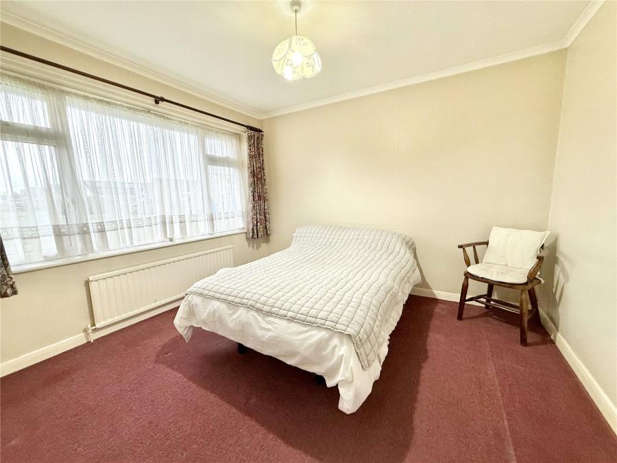 Image for Merryfield, Mark