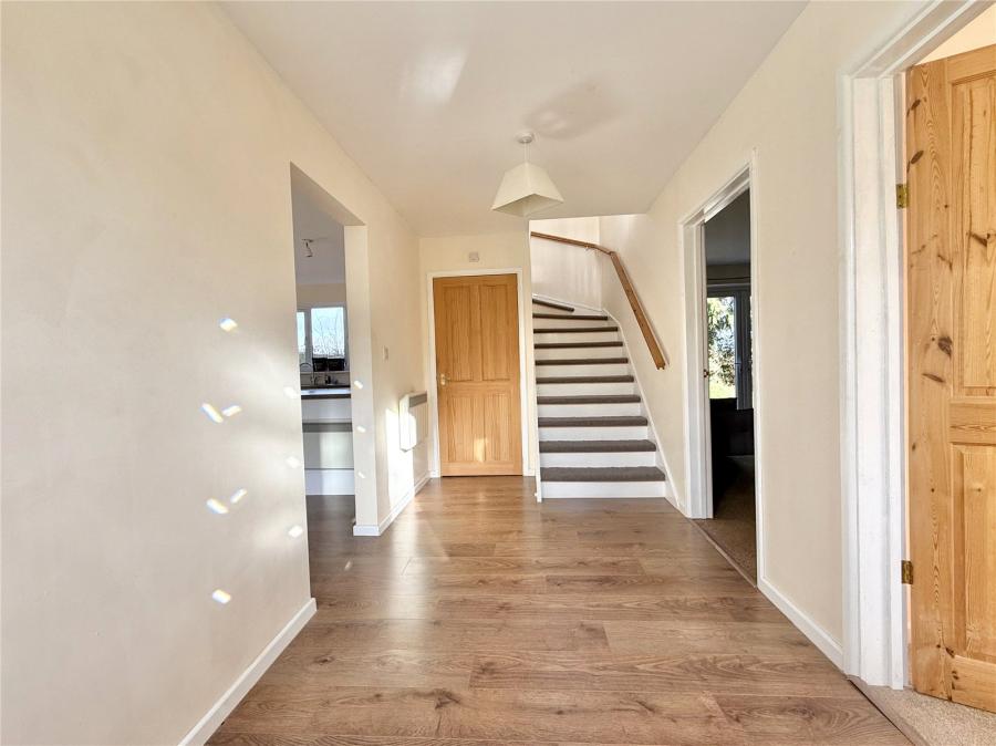 Image for Withy Road, East Huntspill