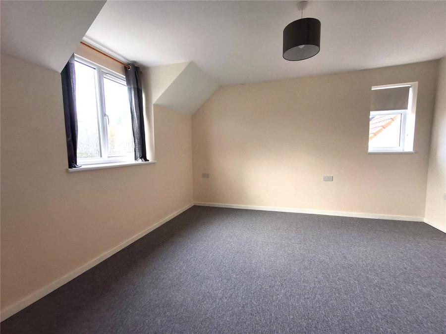 Image for Withy Road, East Huntspill
