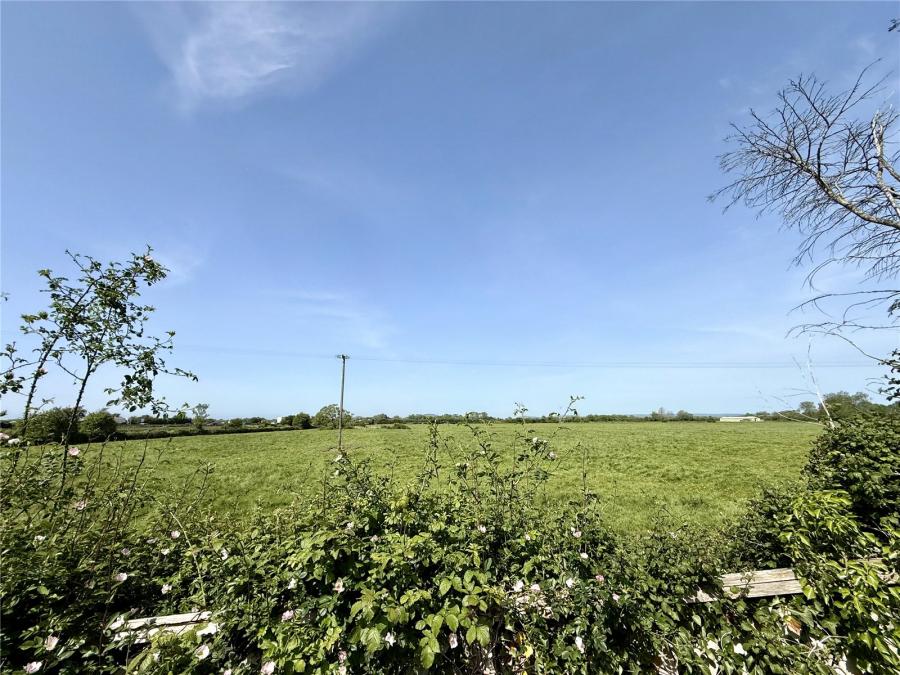 Image for Withy Road, East Huntspill