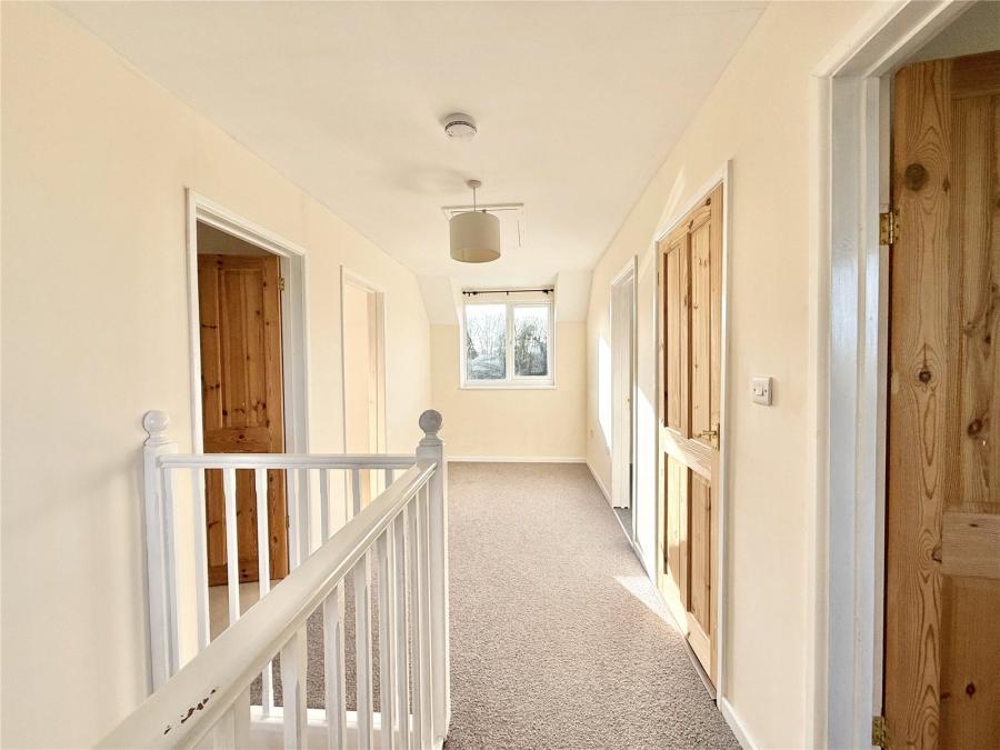 Image for Withy Road, East Huntspill