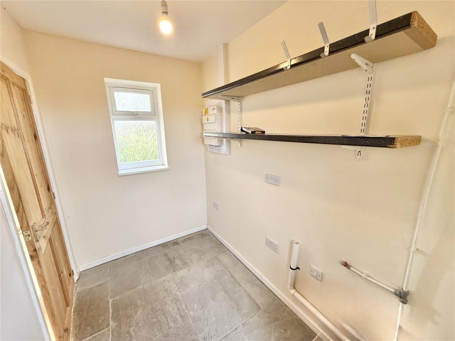 Image for Withy Road, East Huntspill