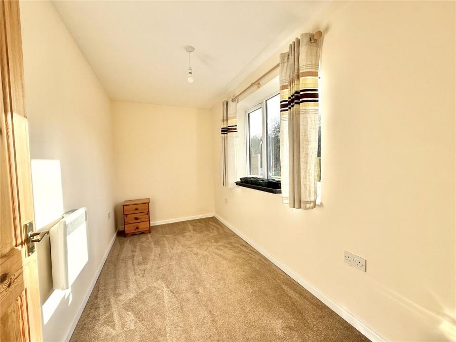 Image for Withy Road, East Huntspill