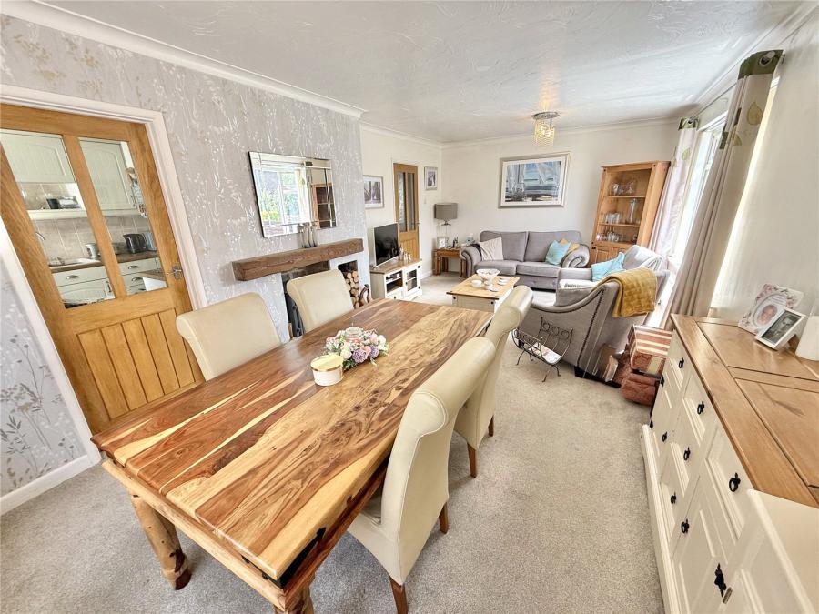 Image for Brent Road, Burnham On Sea
