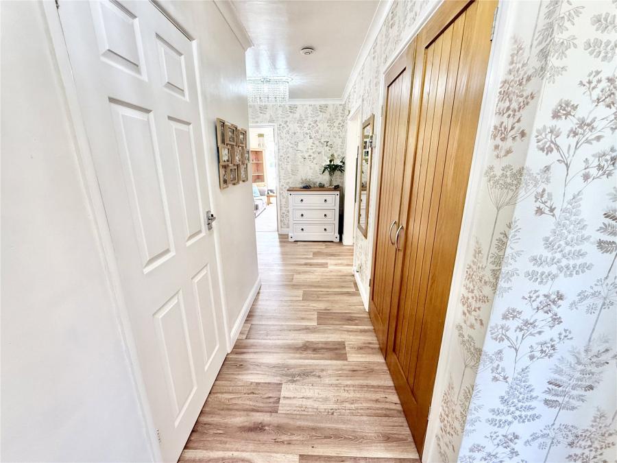 Image for Brent Road, Burnham On Sea