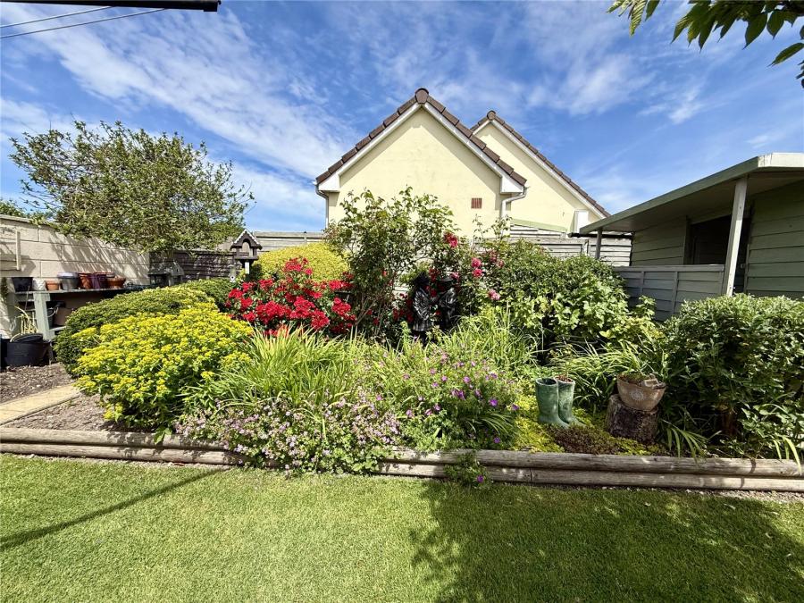Image for Brent Road, Burnham On Sea