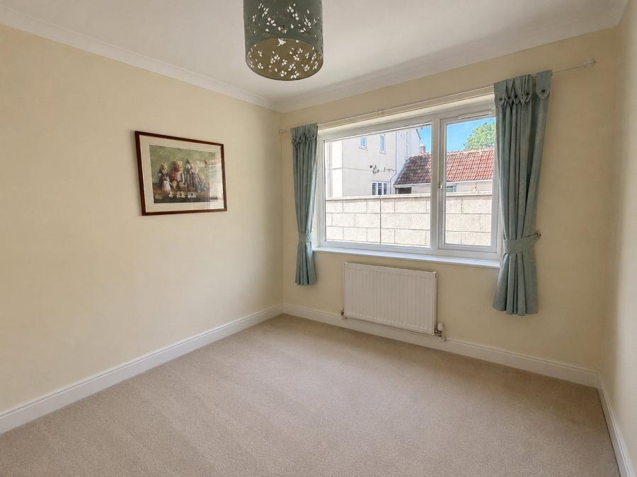 Image for Brent Road, Burnham On Sea