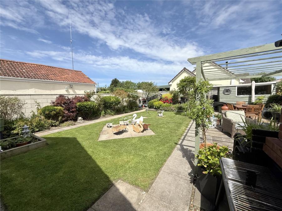 Image for Brent Road, Burnham On Sea