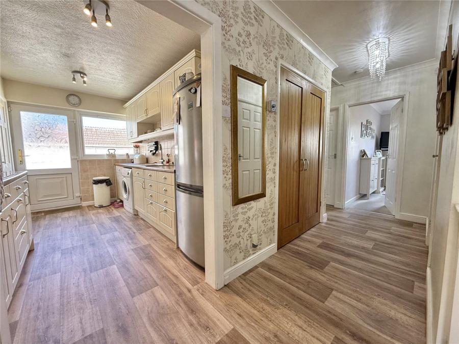 Image for Brent Road, Burnham On Sea