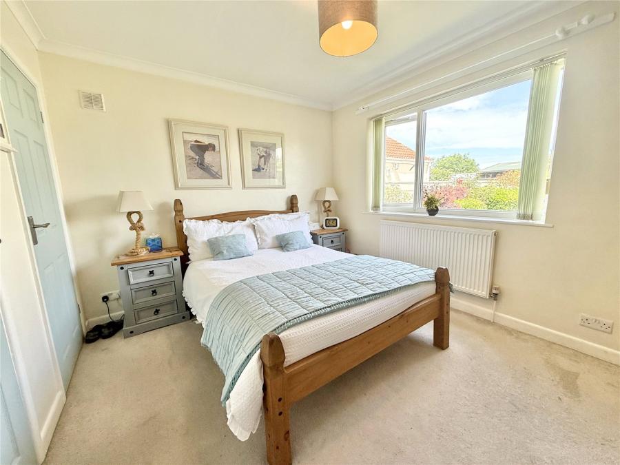 Image for Brent Road, Burnham On Sea