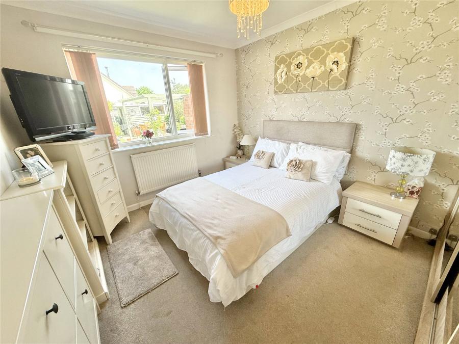 Image for Brent Road, Burnham On Sea