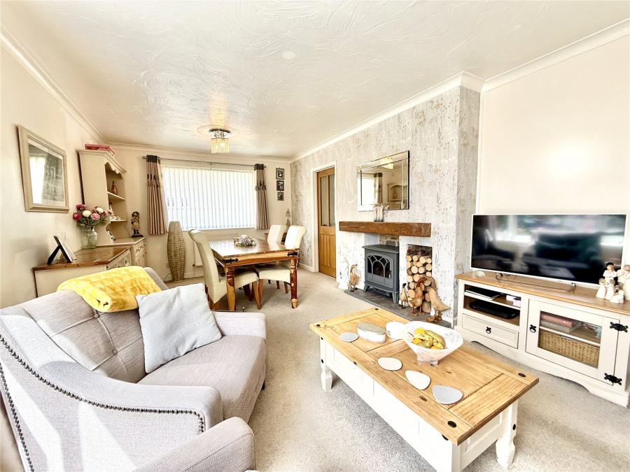 Image for Brent Road, Burnham On Sea