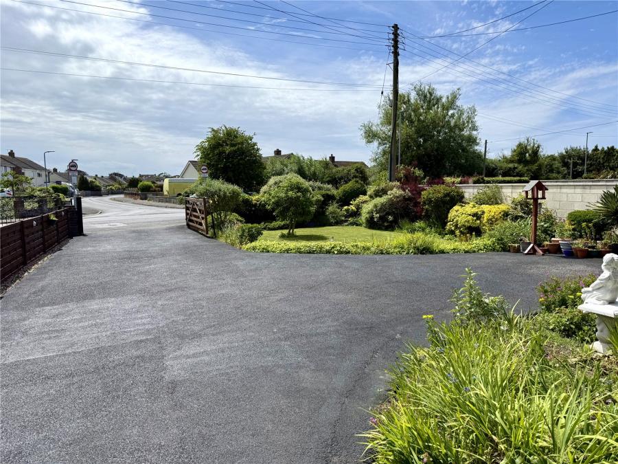 Image for Brent Road, Burnham On Sea