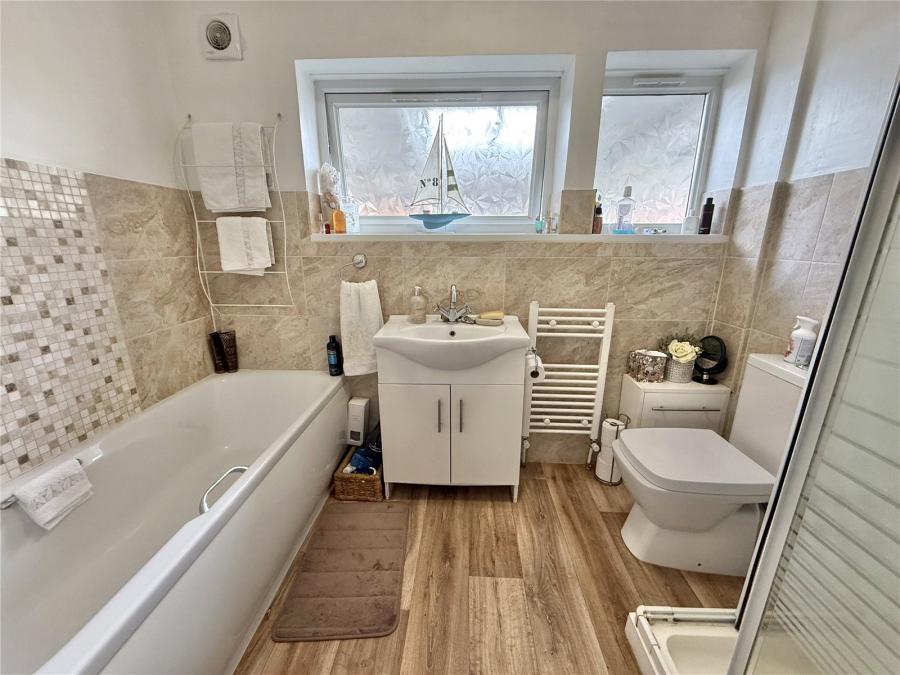 Image for Brent Road, Burnham On Sea