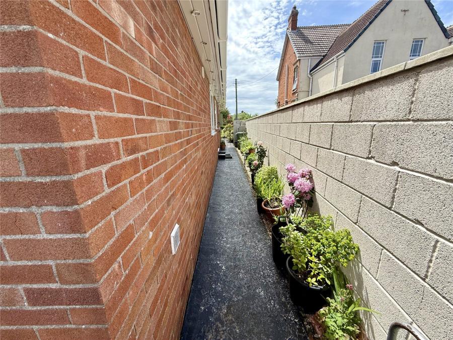 Image for Brent Road, Burnham On Sea