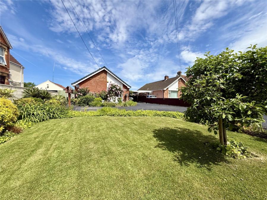 Image for Brent Road, Burnham On Sea