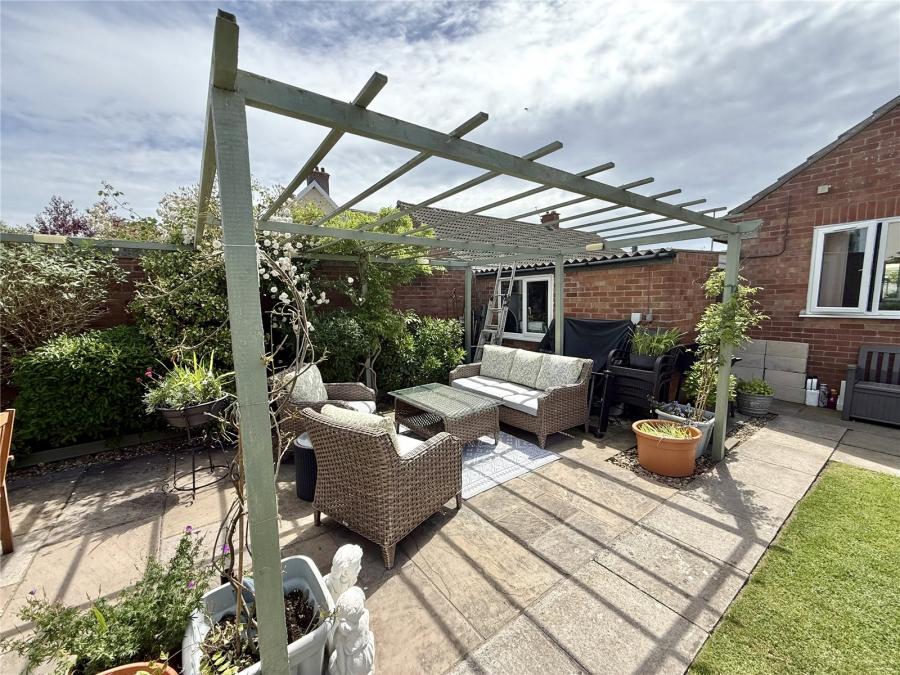 Image for Brent Road, Burnham On Sea