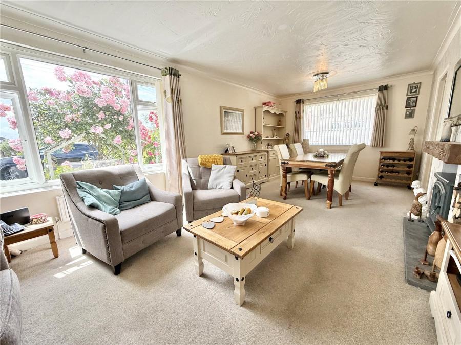 Image for Brent Road, Burnham On Sea