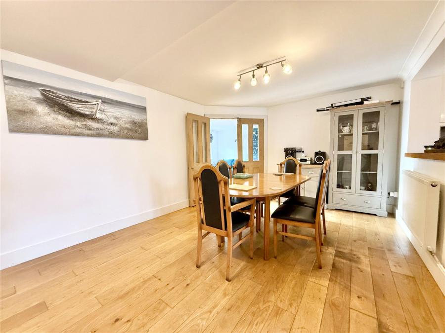 Image for Brue Crescent, Burnham-On-Sea