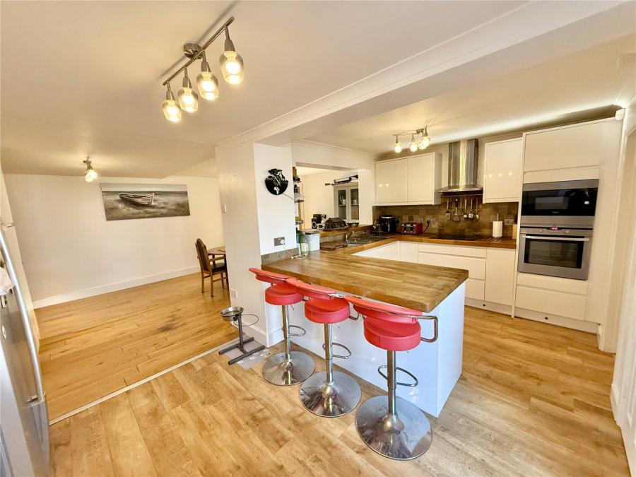 Image for Brue Crescent, Burnham-On-Sea
