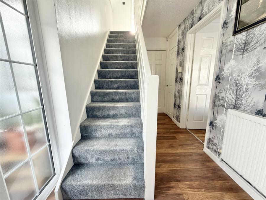 Image for Brue Crescent, Burnham-On-Sea