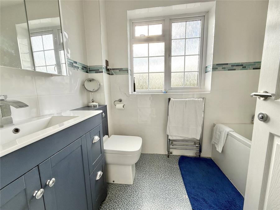 Image for Brue Crescent, Burnham-On-Sea