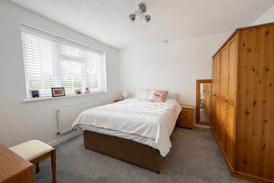 Image for Brue Crescent, Burnham-On-Sea