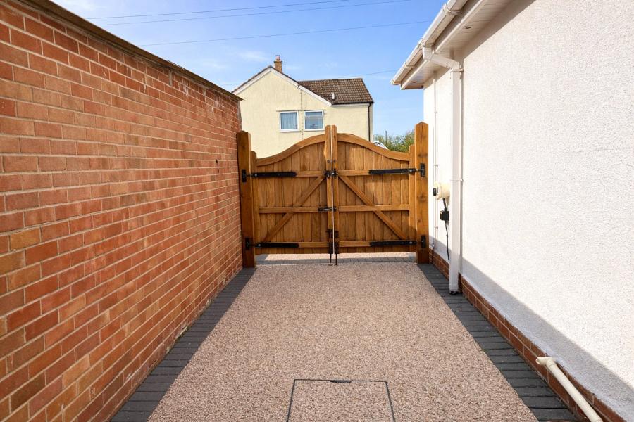 Image for Grove Road, West Huntspill