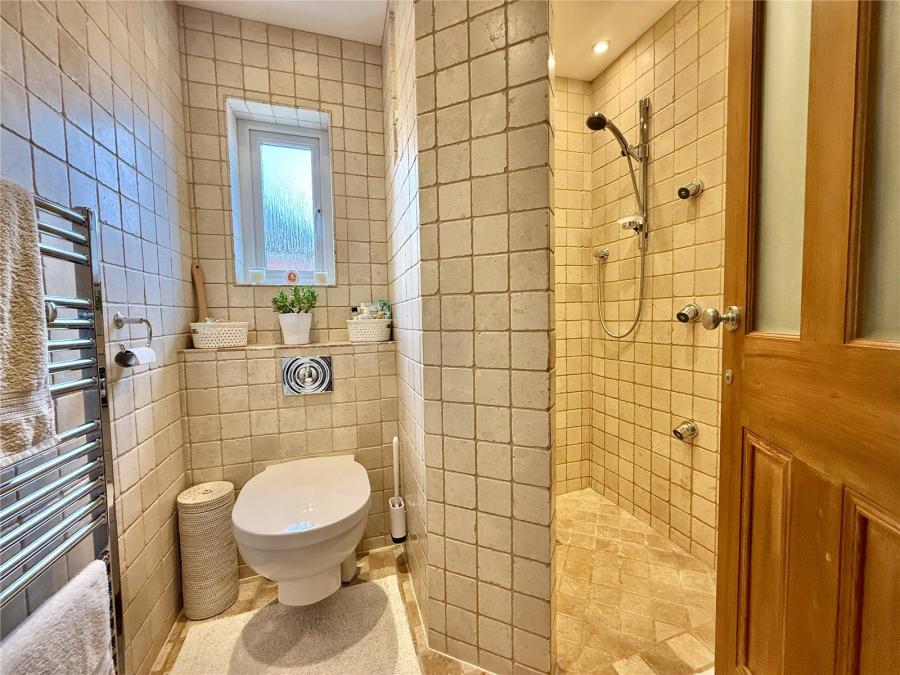 Image for Grove Road, West Huntspill
