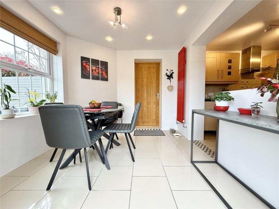 Image for Grove Road, West Huntspill